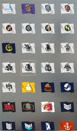 Accounts World of Warships
